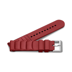 Rubber Strap D2