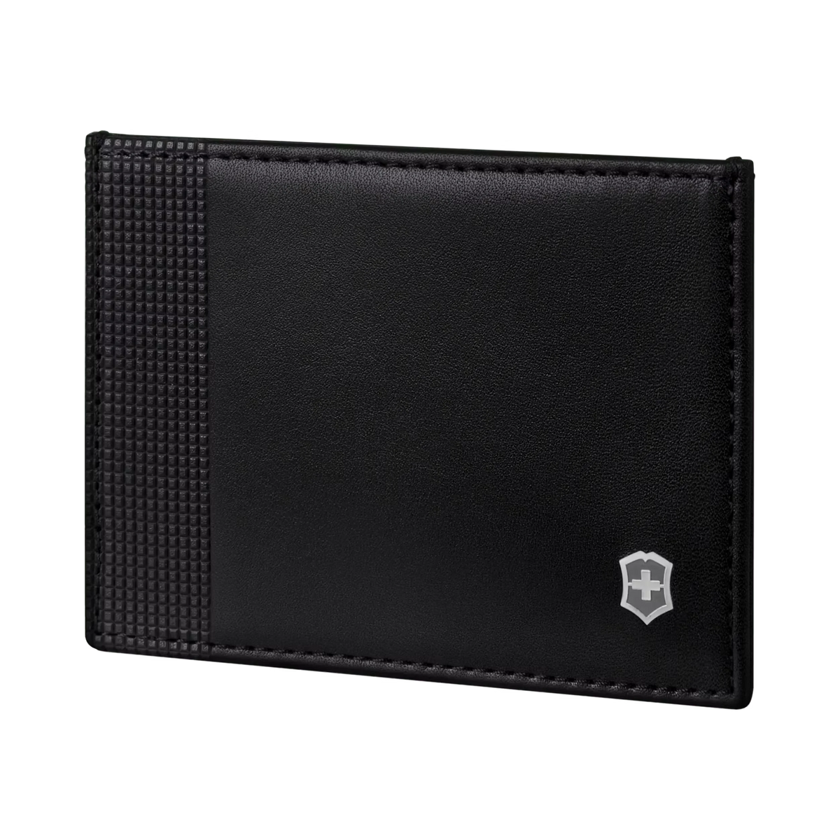 Altius Alox Slim Card Case