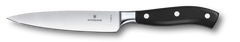Grand Maître Chef’s Knife, 6 in