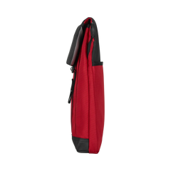 Altmont Original Flapover Digital Bag