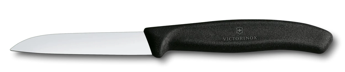 Swiss Classic Paring Knife, 3 in