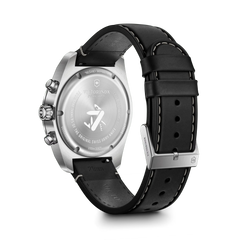 Swiss Army Chronograph