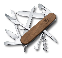 Huntsman Wood