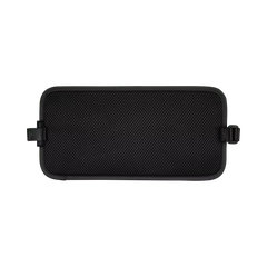 Travel Essentials Security Belt Bag