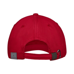 Victorinox Brand Collection 1884 Cap