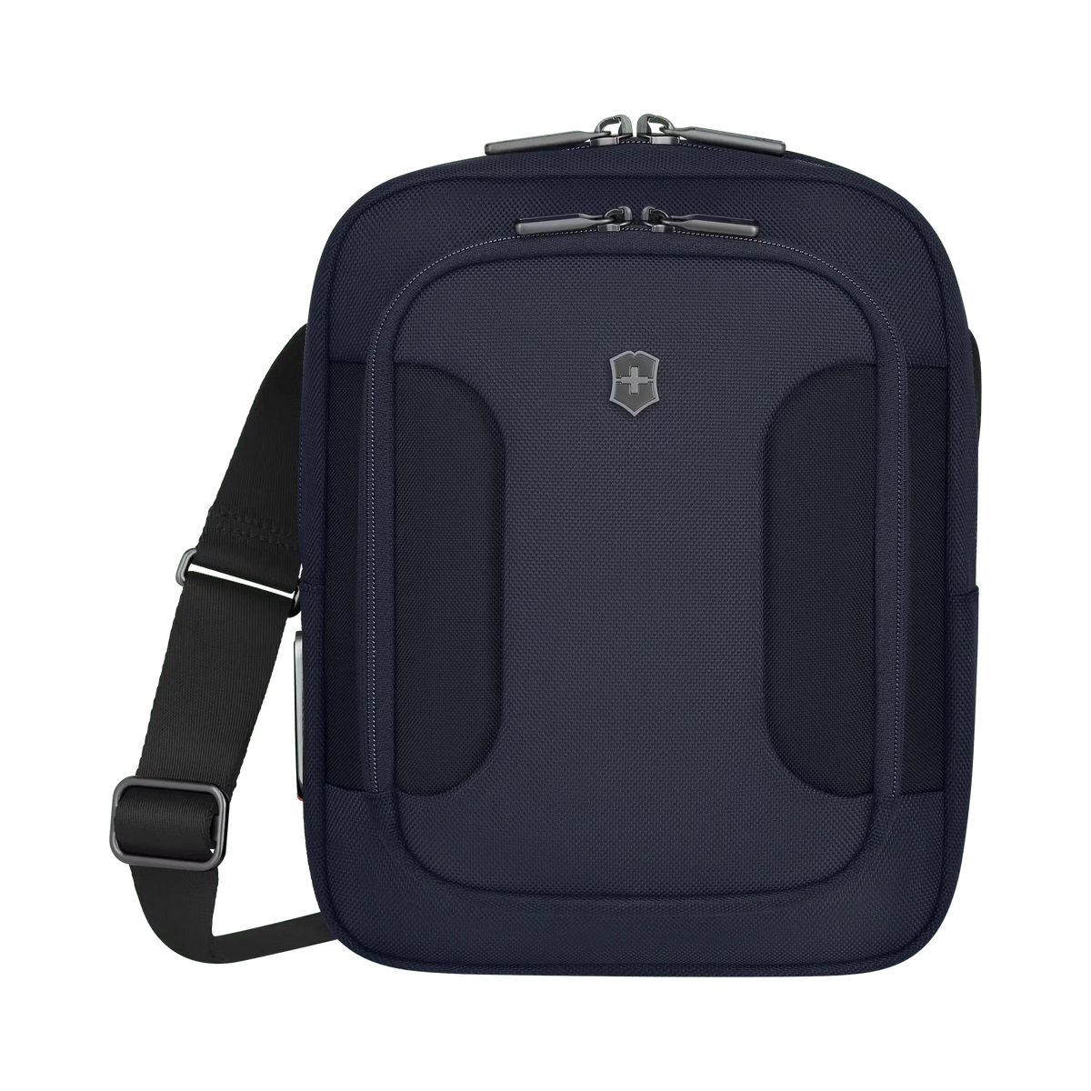 Werks Traveler 7.0 Crossbody Bag