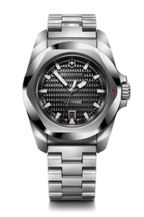 I.N.O.X. Automatic