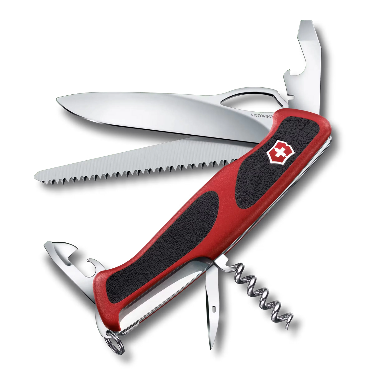 Ranger 79 M Grip