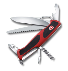 Ranger 79 M Grip