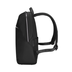 Victoria Signature Compact Backpack