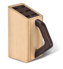 Grand Maître Knife Block