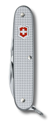 Pioneer Alox