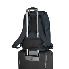 Architecture Urban2 Deluxe Backpack