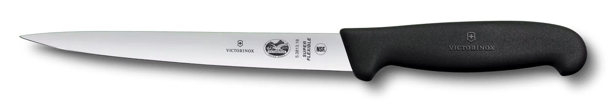 Fibrox® Filleting Knife, 7 in