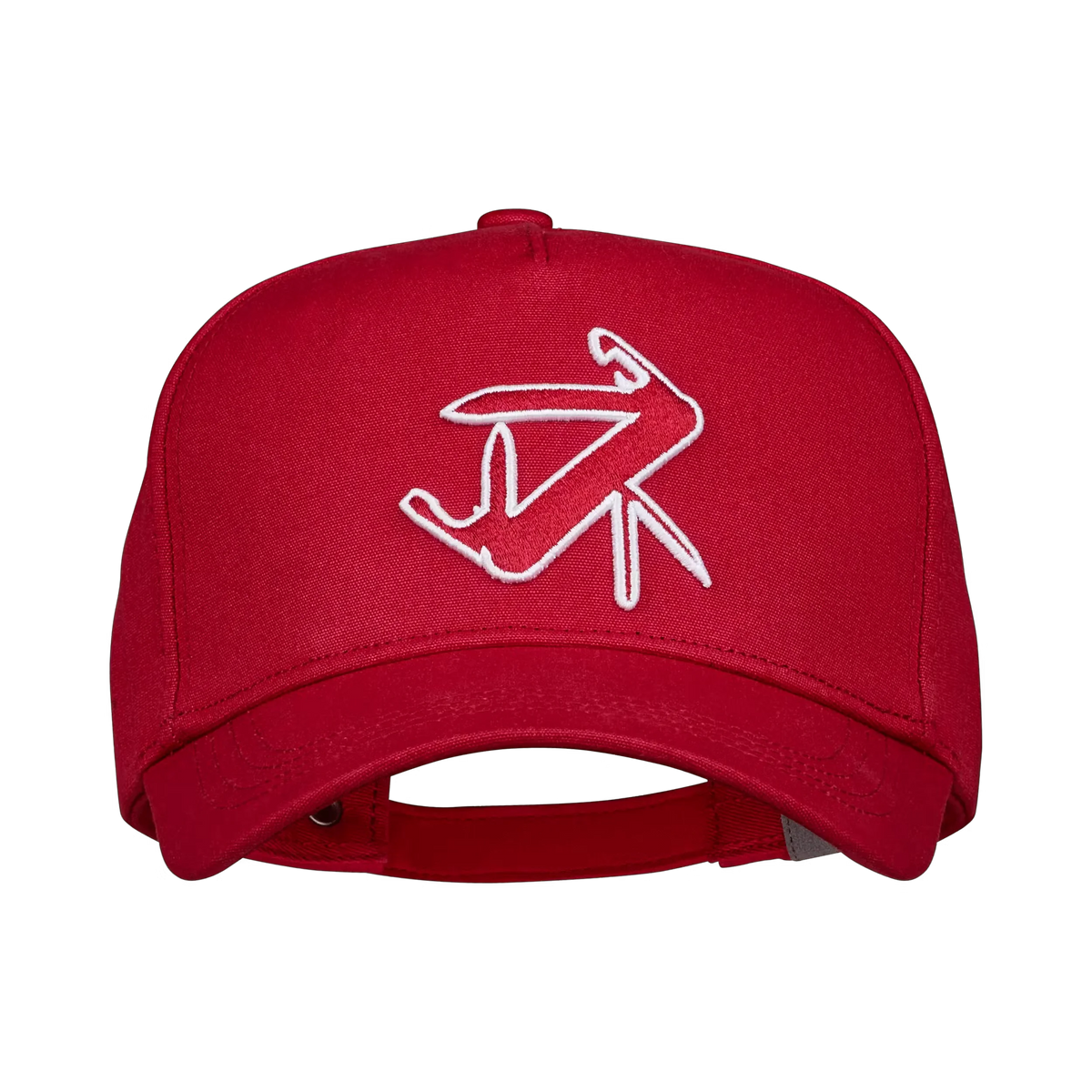 Victorinox Brand Collection Tinker Cap