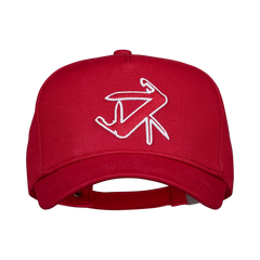 Victorinox Brand Collection Tinker Cap