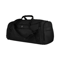 VX Sport EVO 2-in-1 Backpack/Duffel