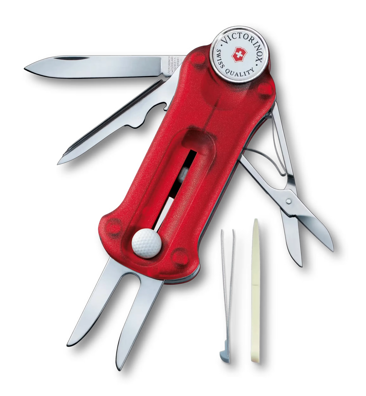 Golf Tool