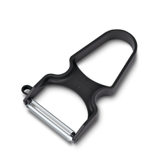 RAPID Peeler, straight edge
