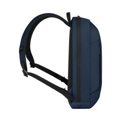 Altmont Modern City Daypack