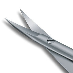 Nail Scissors