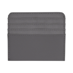 Travel Essentials Card Holder
