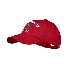 Victorinox Brand Collection 1884 Cap