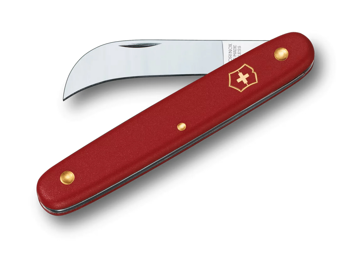 Pruning knife XS