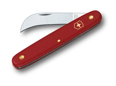 Pruning knife XS