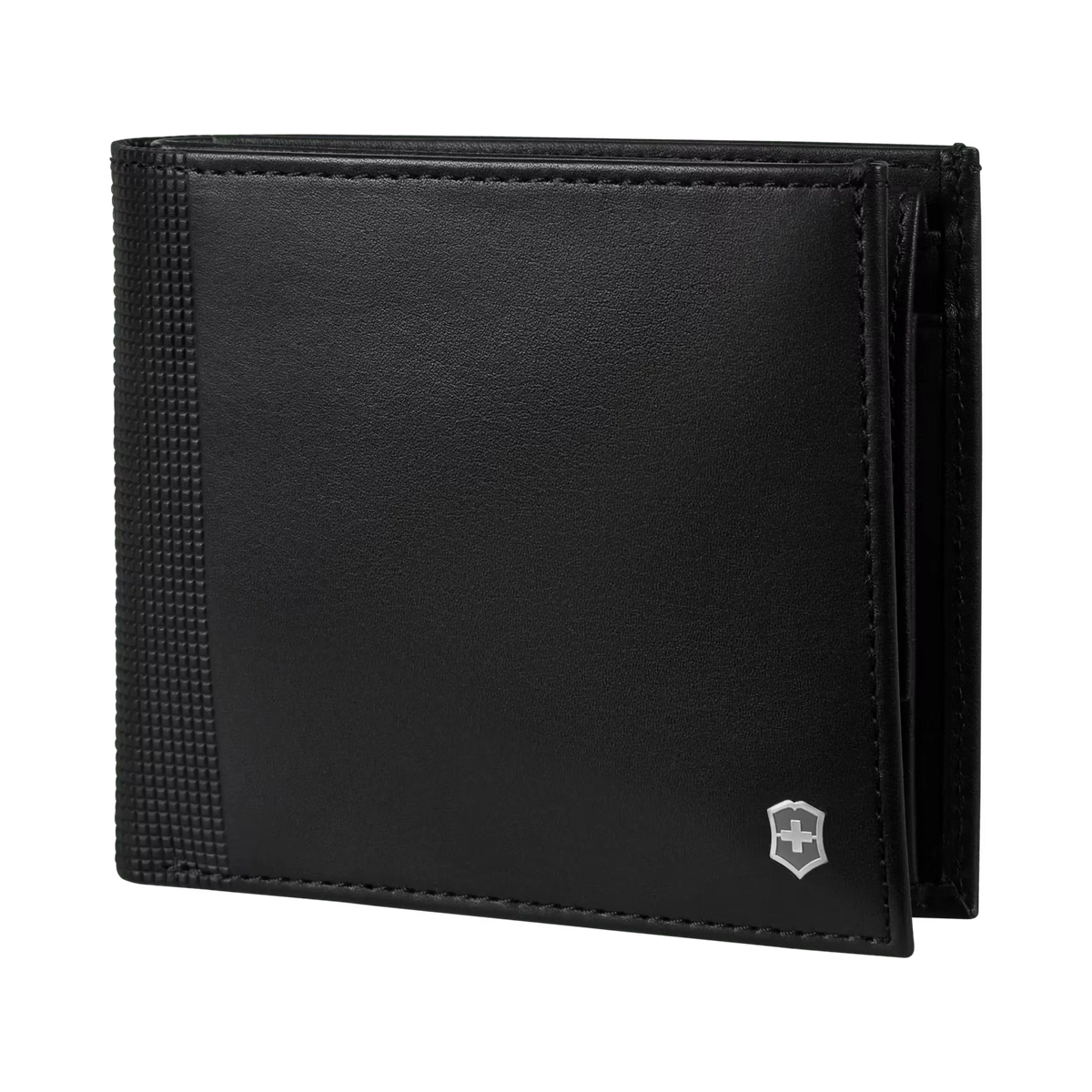 Altius Alox Deluxe Bi-Fold Wallet