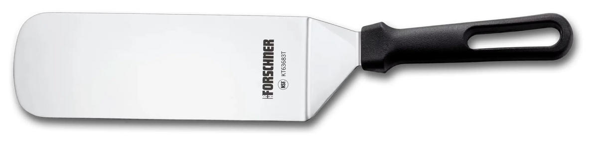 BBQ Accessories Standard Turner