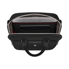 Werks Traveler 7.0 Compact Briefcase