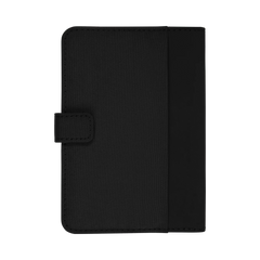 Travel Essentials Passport Holder