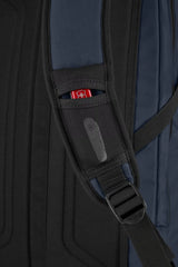 Altmont Original Slimline Laptop Backpack