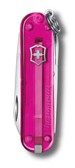 Classic SD Transparent