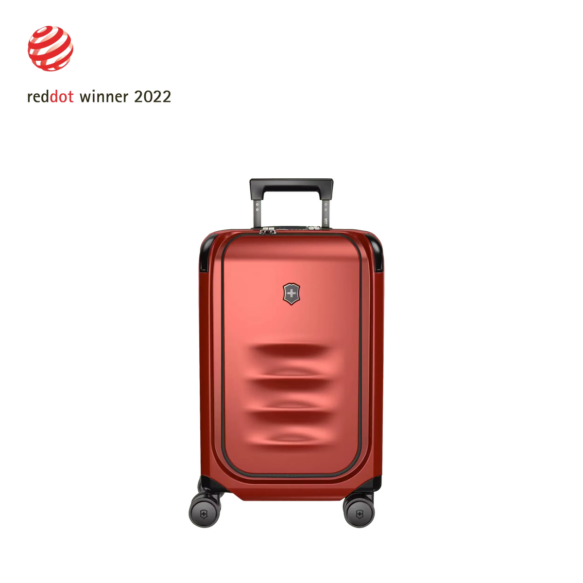 Spectra 3.0 Frequent Flyer Carry-On