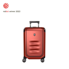 Spectra 3.0 Frequent Flyer Carry-On