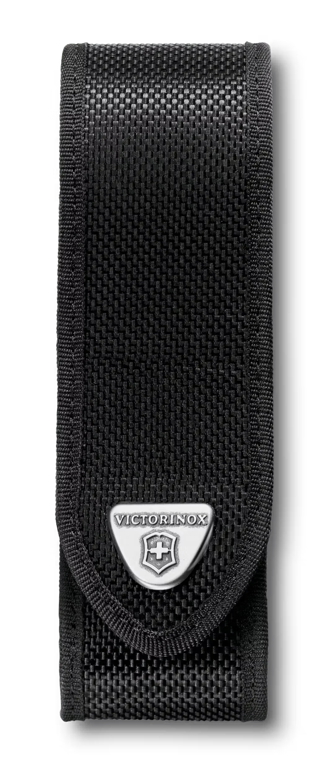 Nylon Belt Pouch