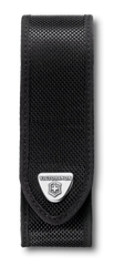 Nylon Belt Pouch