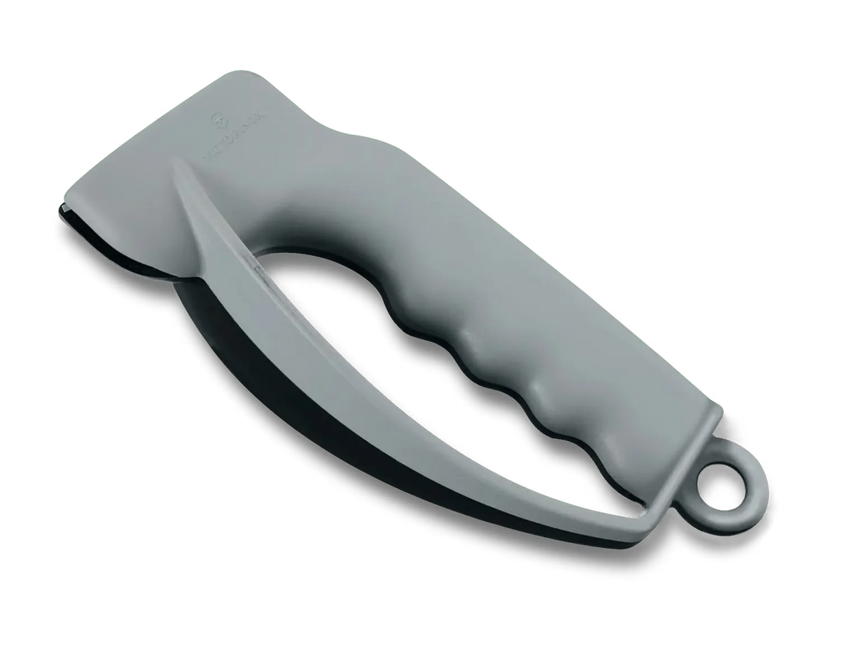 Knife Sharpener Small