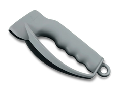 Knife Sharpener Small