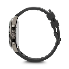 FieldForce Sport Chrono