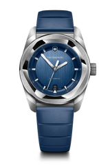 Concept One Automatic