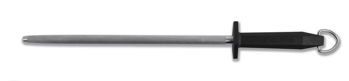 Sharpening Steel, 12 in