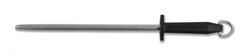 Sharpening Steel, 12 in