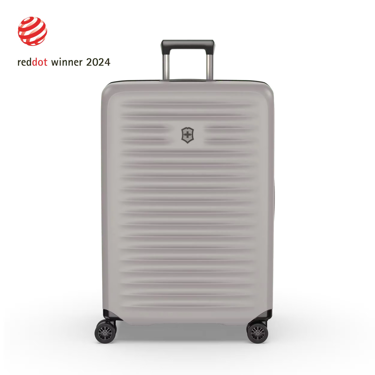 Airox Advanced Large Case