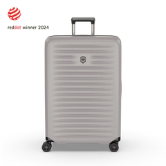 Airox Advanced Large Case