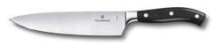 Grand Maître Chef’s Knife, 8 in