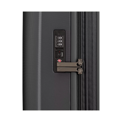 Connex Large Hardside Case