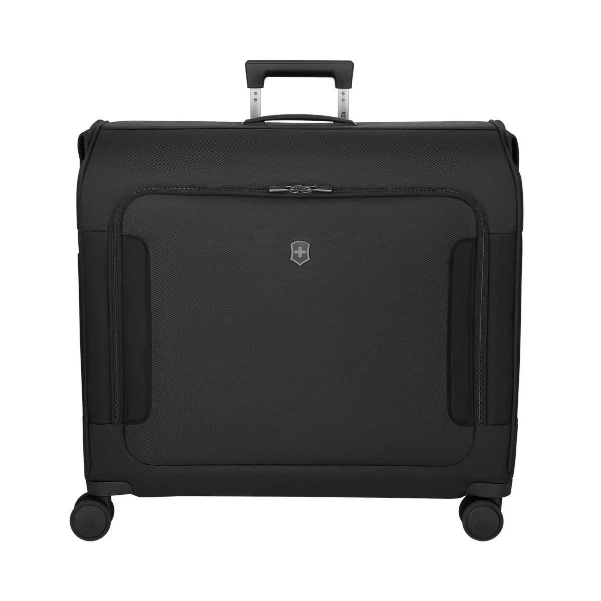 Werks Traveler 7.0 Wheeled Garment Bag